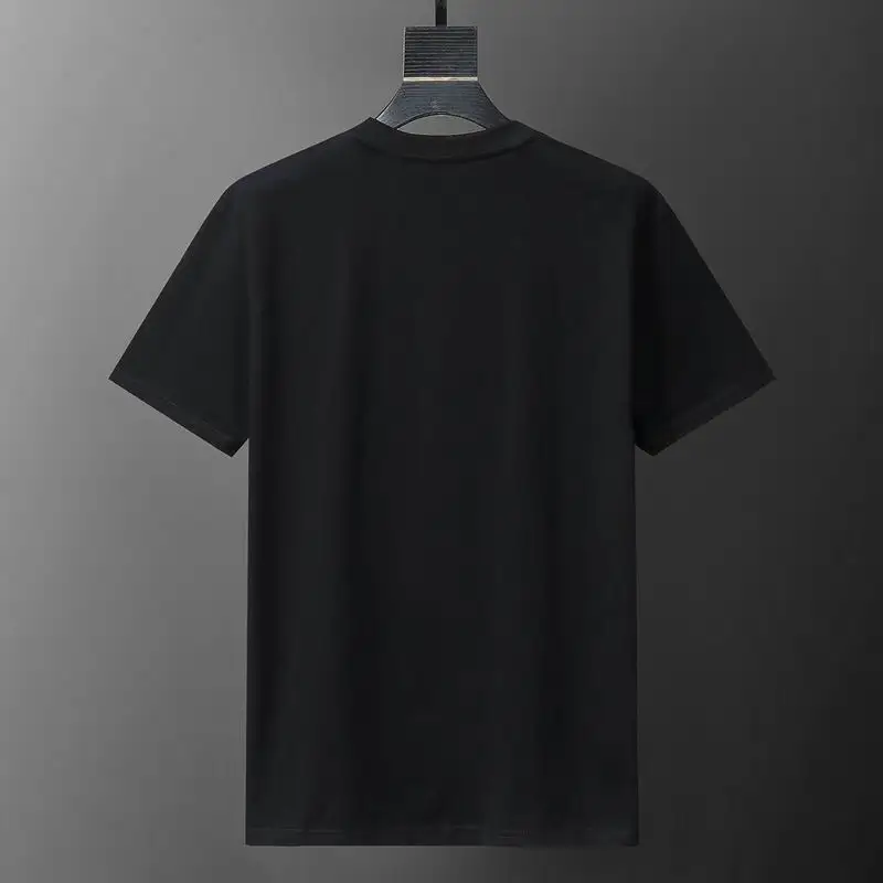 Burberry M-3XL 14mx6522 (23)